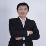 物理老师