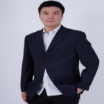 英语老师