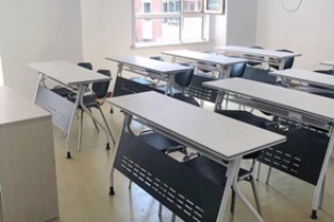 长春学为先教育