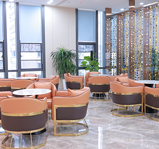 长春武汉悦来教育