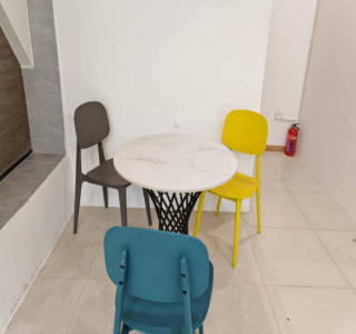 长春昆明初光教育