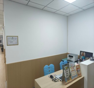 长春乐学培优教育