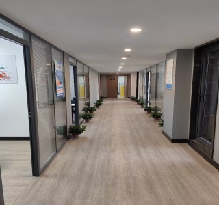 长春捷登高考教育