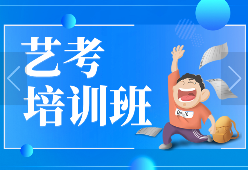 sc_20250703103143.png